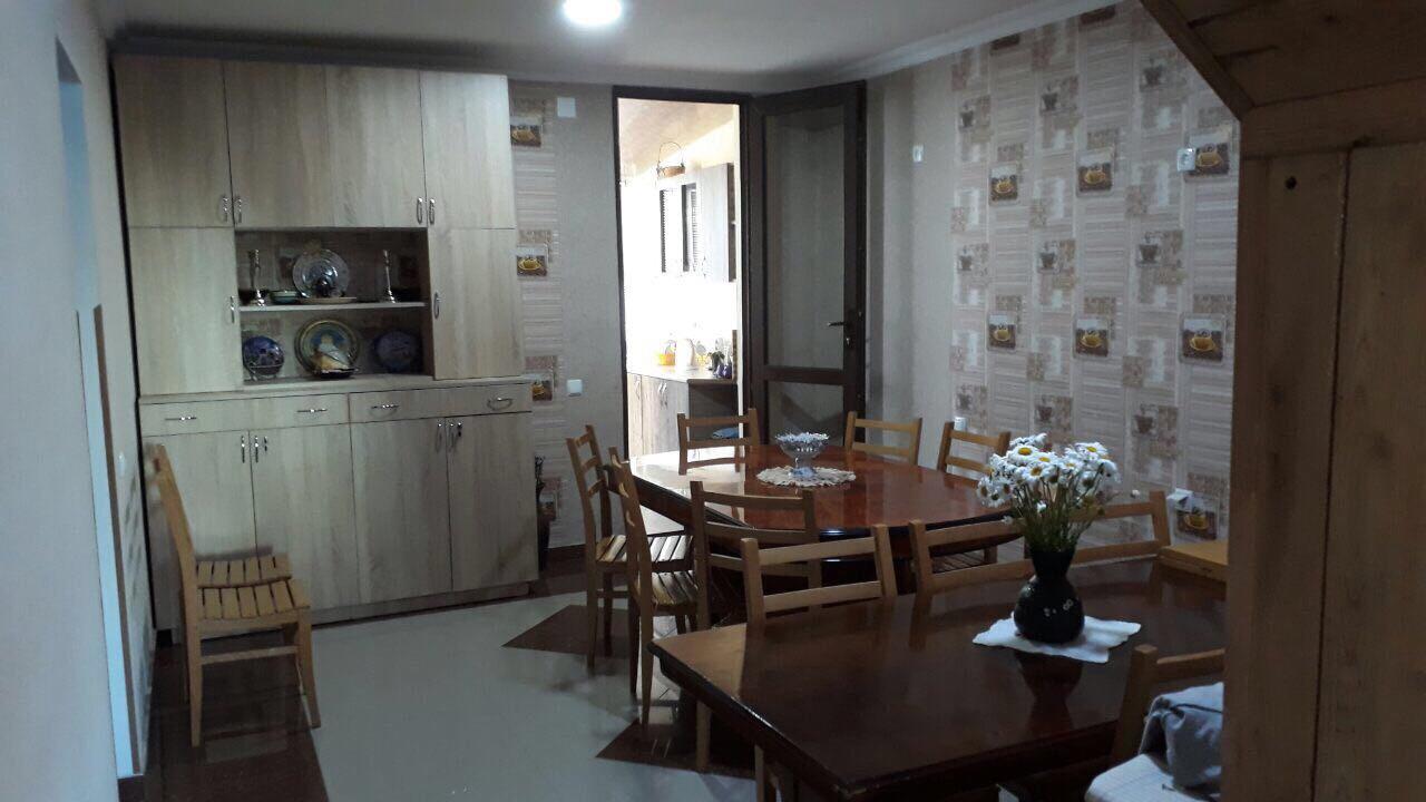 מלון אורקי Rio מראה חיצוני תמונה